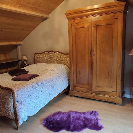 Maison Proche Plage Avec Terrasse Ensoleillee Dunkirk Kültér fotó