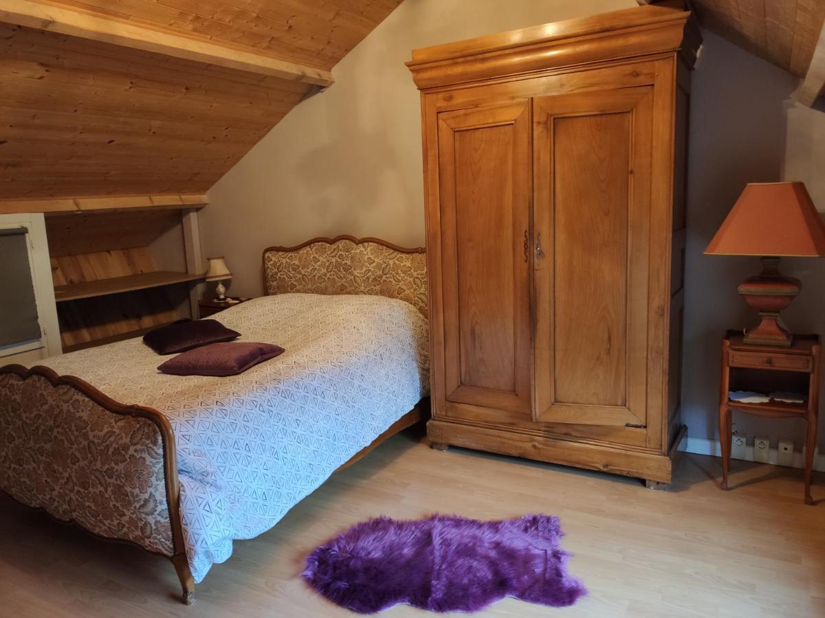 Maison Proche Plage Avec Terrasse Ensoleillee Dunkirk Kültér fotó